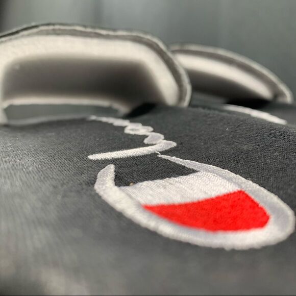 Champion Squish Embroidered Slides Mens Various Sizes - Picture 10 of 12